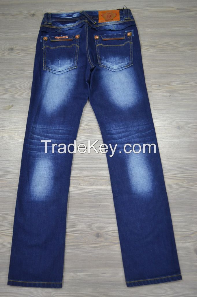 skinny leg light blue jeans 