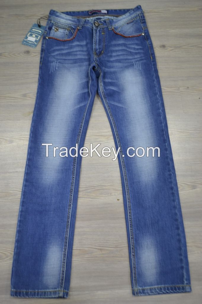 skinny leg light blue jeans 