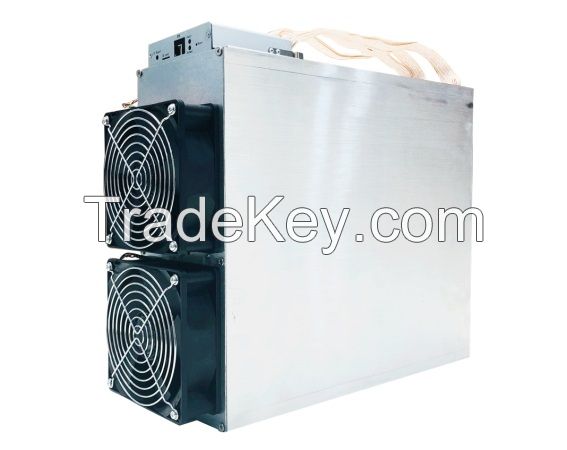 Antminer E3