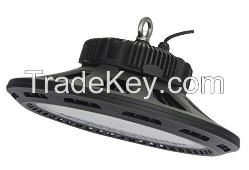 2016 New Design Hot Sell  LED UFO High Bay Light 