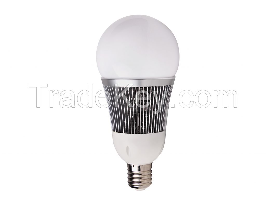 2016 New Design Hot Sell  LED Bulb Light