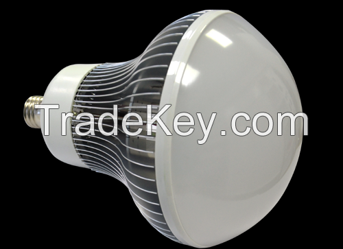 2016 New Design Hot Sell  LED Bulb Light