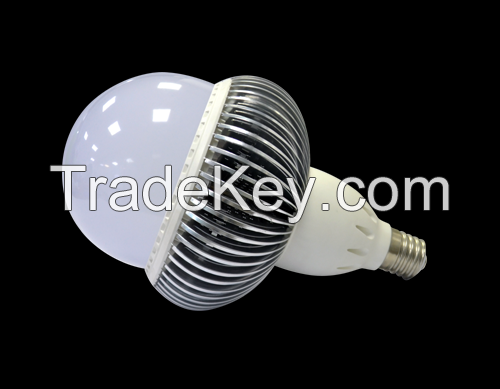 2016 New Design Hot Sell  LED Bulb Light 