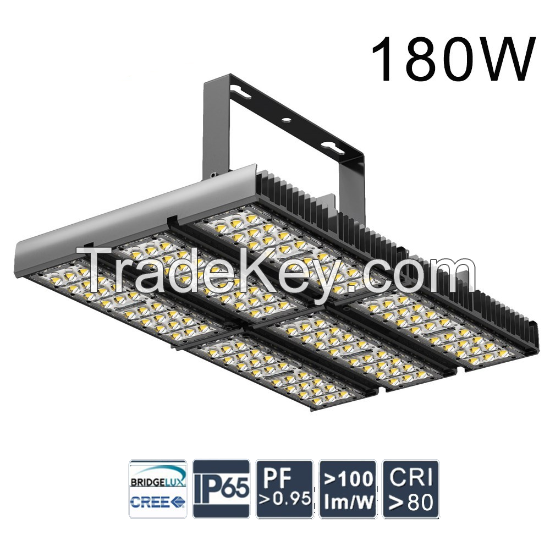 2016 New Design Hot Sell  LED Tunnel Light 