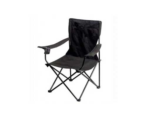 Camping Chair