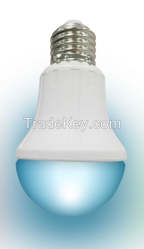  LED Smart  bulb