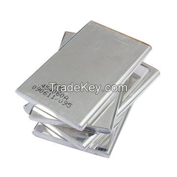 lithium-ion battery,lithium polymer battery,mobile phone battery,OEM ODM welcomed
