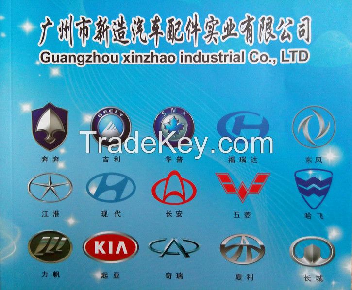 auto parts(car part, automobile part)