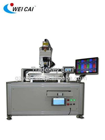 Laser Repair Machine for LCD Screen 