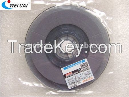 Thermally Conductive Adhesive Tape