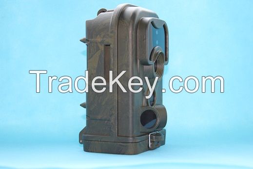 HD hunting camera with 1280*720 Ip58 waterproof 32GB support