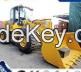  China Mini Wheel Loader for Sale XCMG ZL50GN