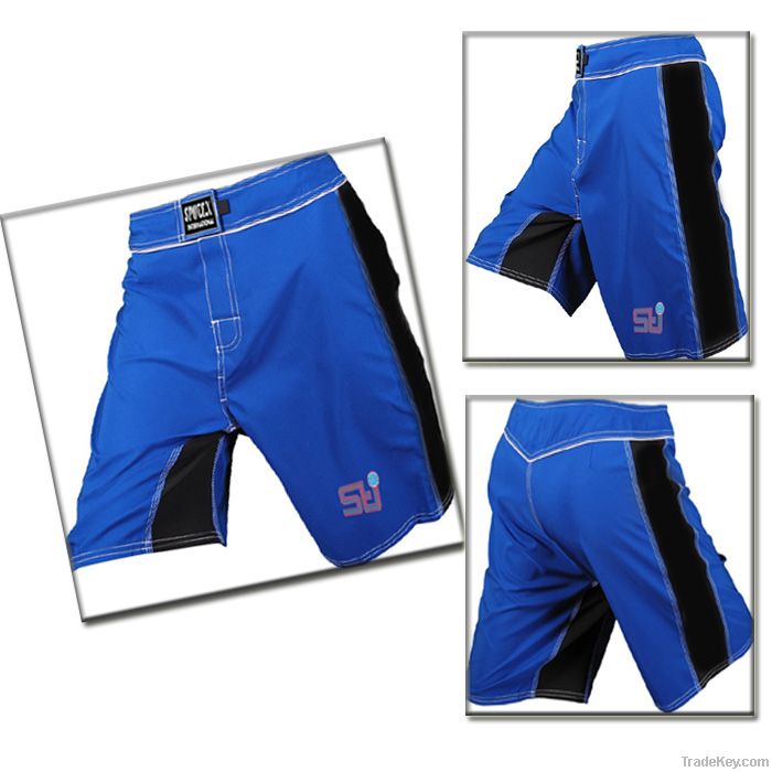 MMA shorts