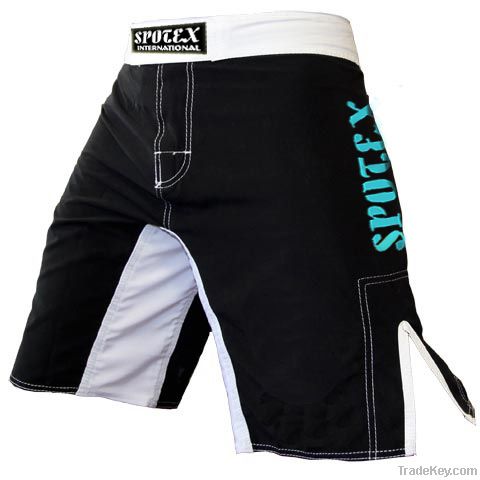 MMA shorts