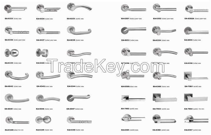 Aluminum-casting