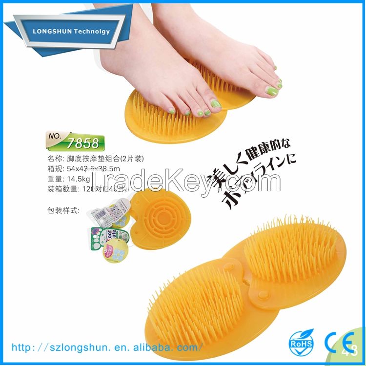 cheapest EVA foot mat