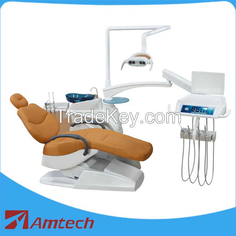 dental chair