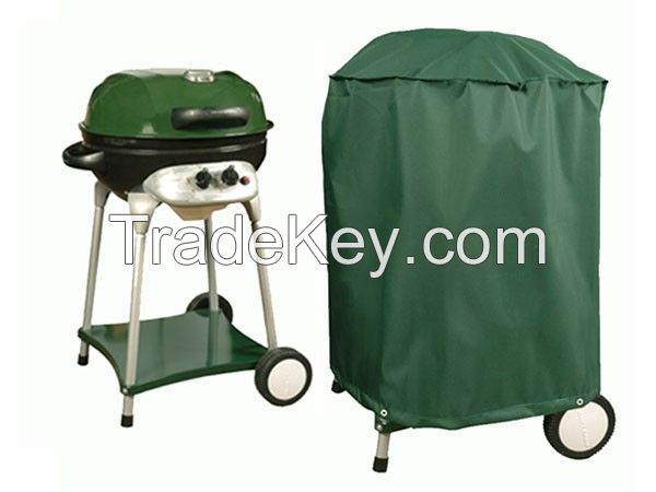 Barbecue Cover