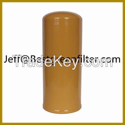 catpilla Fuel water separator,Oil filter Replacement