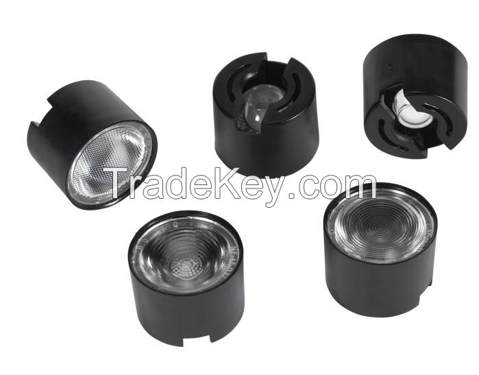 Infrared Lens \Diameter 19mm \D-17 series\ Various angles \ Samples are presented free