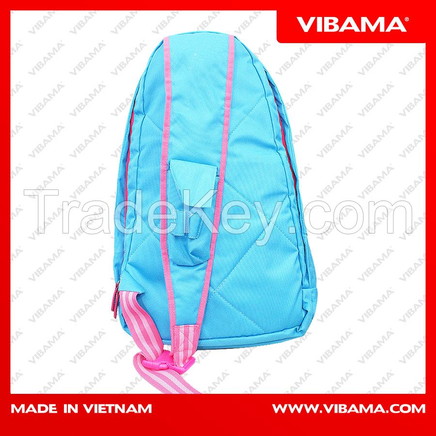 Teen Backpack