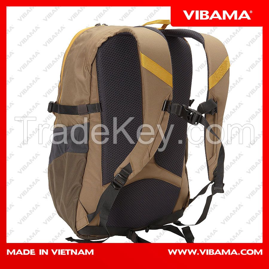 Travel Backpack