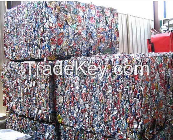 Cheap Price Aluminum UBC Scrap,Aluminum Scrap