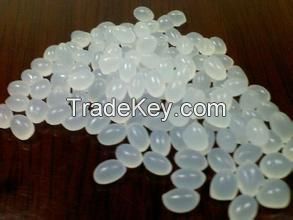 Polypropylene Granule Virgin Grade