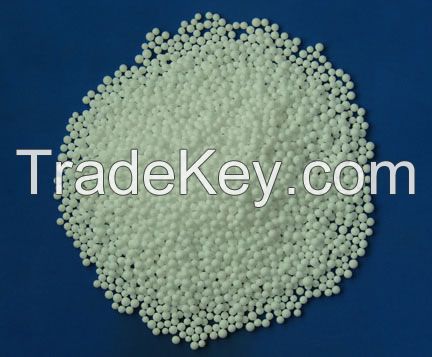 High quality Expandable Polystyrene,EPS Resin 