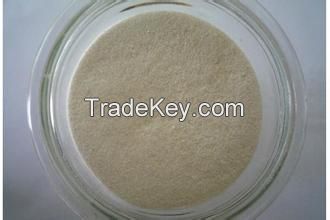 Oil Drilling Grade Xanthan Gum