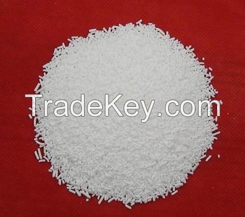 High quality!Sodium Lauryl Sulfate, SLS powder, K12