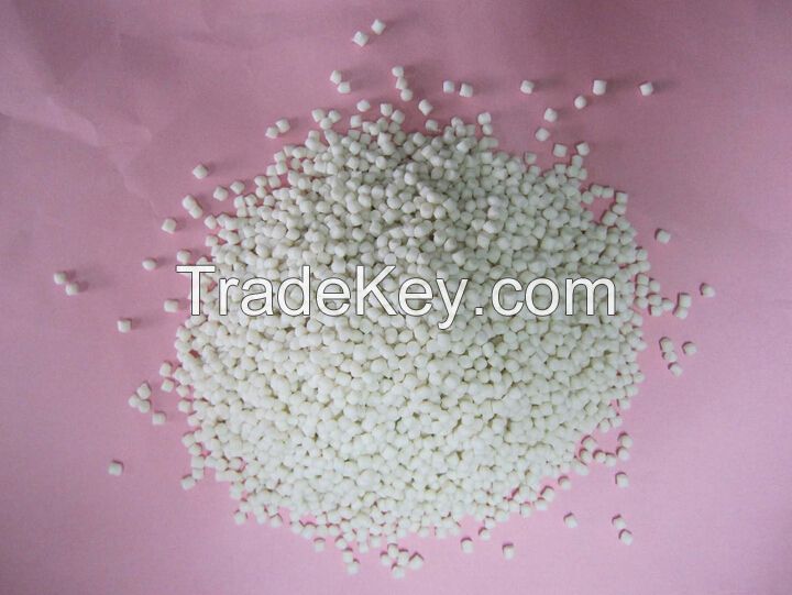 PVC Factory,PVC Powder, PVC Raw Material