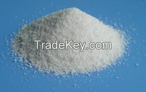 Food Grade Vitamin C Ascorbic Acid