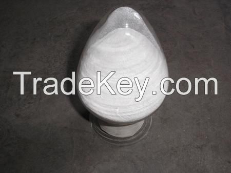 Oxalic Acid manufacturers china, oxalic acid crystals, industrial oxalic acid