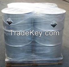 High quality CAS 287-92-3 99% Cyclopentane