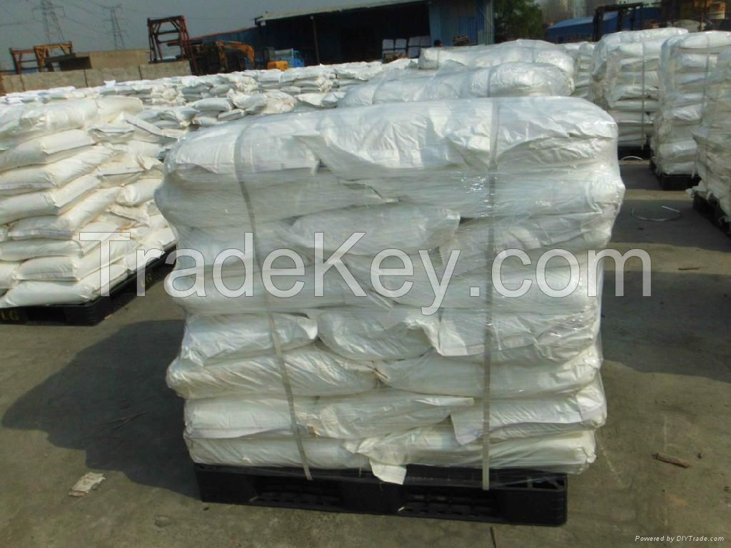 99%min TOP grade sodium thiocyanate, 540-72-7