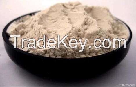 High Quality Food Grade Guar Gum