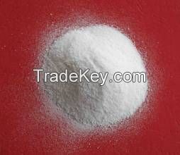 UHMWPE POWDER