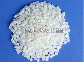 PBT resin virgin Polybutylene terephthalate Resin