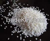 Plastic Raw Material PBT Granule