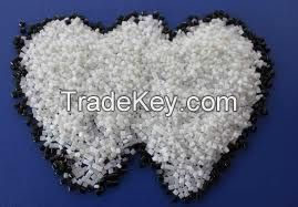 Pp Polypropylene Homopolymer Resin