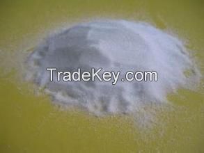 POTASSIUM CHLORATE 99.5%