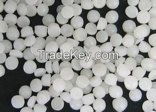 HDPE granule