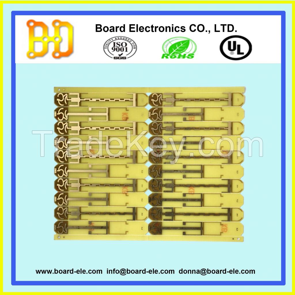 halogen free pcb .pcb manufacturer .pcb production. pcb substrate fr4