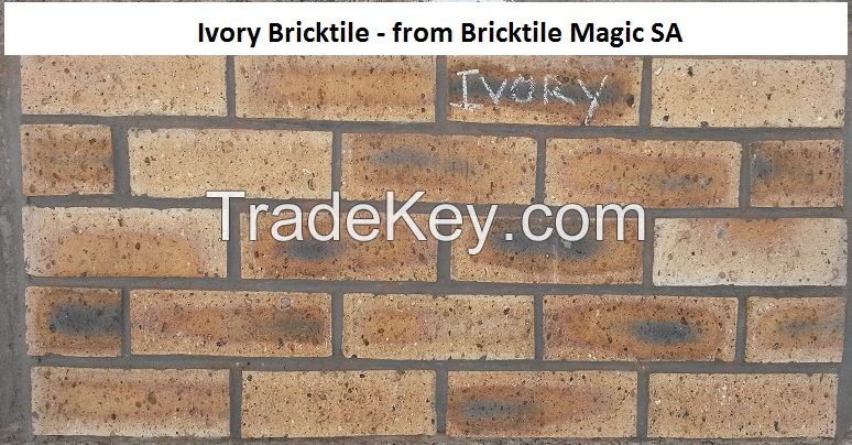 Bricktiles 