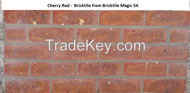 Bricktiles 