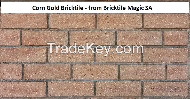 Bricktiles 