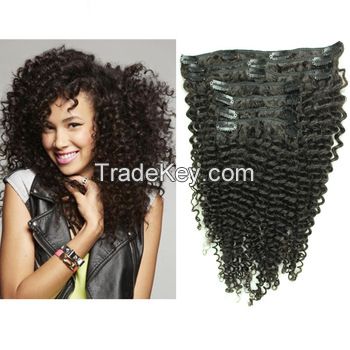 brazilian human hair extensions , cheap human hair extension