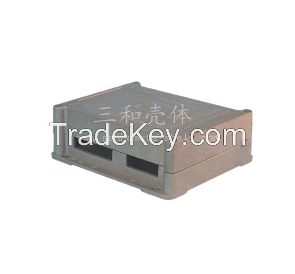 Waterproof Electrical Junction Box Junction Box