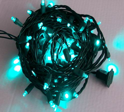 High Power Led String Light